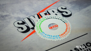 Así va a ser el Six & Go de La Final